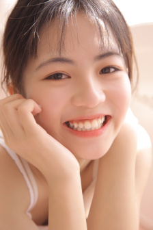 善良娇妻让老丁发泄(常佰阳)