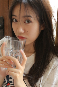欧美电视剧排行榜