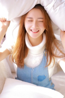 善良的女教师2