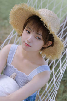 呦女导航