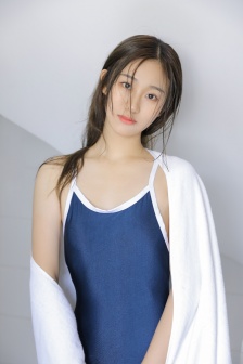 天天向上2020