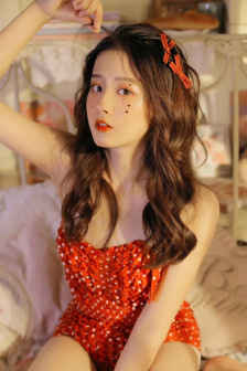在世界尽头咏唱恋曲的少女yu-no