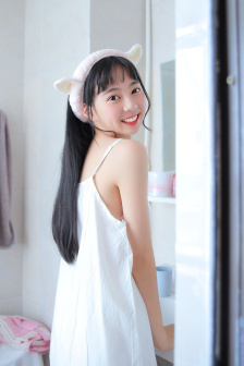 女主学霸男主学渣高中就做了